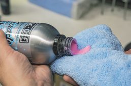 厳選ケミカル マックオフ