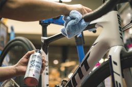 厳選ケミカル マックオフ