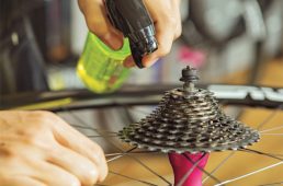 厳選ケミカル マックオフ