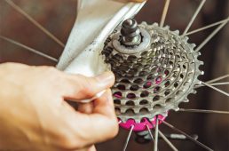 厳選ケミカル マックオフ