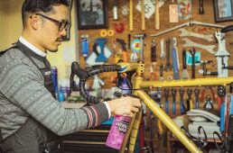 厳選ケミカル マックオフ