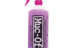 厳選ケミカル マックオフ