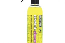 厳選ケミカル マックオフ