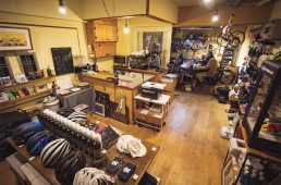 厳選ケミカル マックオフ