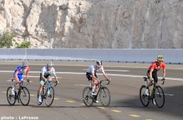 ＵＡＥ・ツアー2020