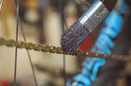 厳選ケミカル フックスシルコリン