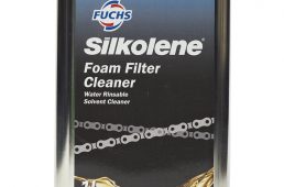 厳選ケミカル フックスシルコリン