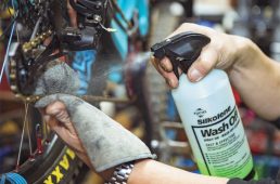 厳選ケミカル フックスシルコリン