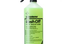 厳選ケミカル フックスシルコリン