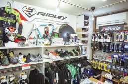 厳選ケミカル ヴィプロス