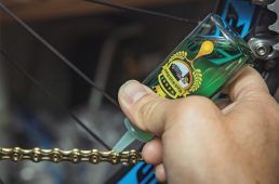 厳選ケミカル ヴィプロス