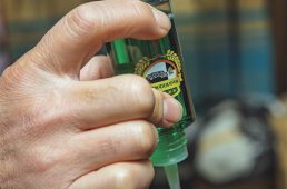 厳選ケミカル ヴィプロス