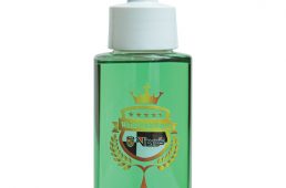 厳選ケミカル ヴィプロス