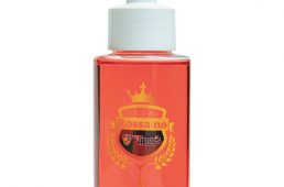 厳選ケミカル ヴィプロス