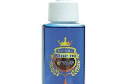 厳選ケミカル ヴィプロス