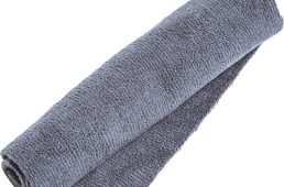 厳選ケミカル ヴィプロス