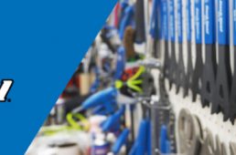 パークツール・スクールジャパン