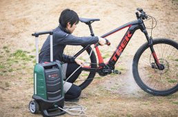 厳選メンテナンス ボッシュ