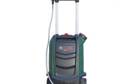 厳選メンテナンス ボッシュ