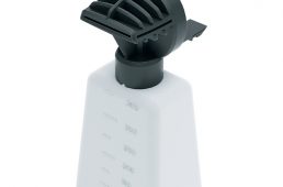 厳選メンテナンス ボッシュ