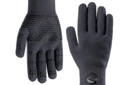 シャワーズパス