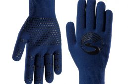 シャワーズパス