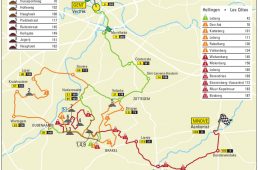 オムロープ・ヘットニュースブラッド2020