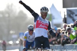 オムロープ・ヘットニュースブラッド2020