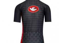 チネリ/コロンブス