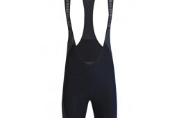 チネリ/コロンブス