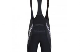 チネリ/コロンブス