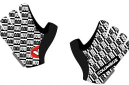 チネリ/コロンブス