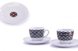 チネリ/コロンブス