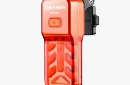 RAVEMEN