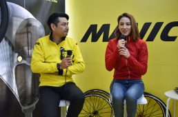 マヴィックジャック