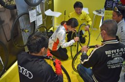 マヴィックジャック