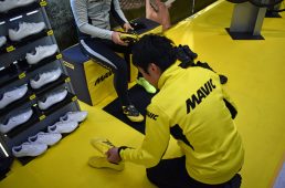 マヴィックジャック