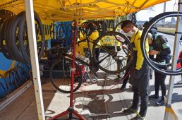 マヴィックジャック