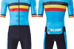 ビオレーサー・RACEロードレースワンピース