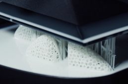 フィジーク・アンタレス ヴァーサス エボ 00 アダプティブ