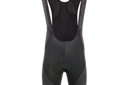 ビオレーサー・EPICシームレスビブショーツ