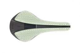 フィジーク・アンタレス ヴァーサス エボ 00 アダプティブ