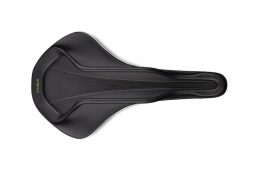 フィジーク・アンタレス ヴァーサス エボ 00 アダプティブ