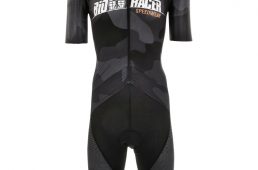 ビオレーサー・EPICロードレースワンピース