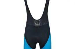 ビオレーサー・PRO ビブショーツ3.0