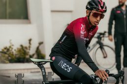 フィジーク・アンタレス ヴァーサス エボ 00 アダプティブ