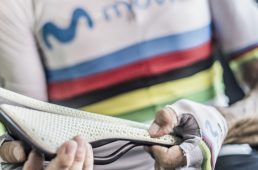 フィジーク・アンタレス ヴァーサス エボ 00 アダプティブ