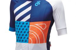 チャンピオンシステム・APEXプロジャージ