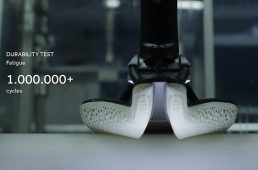 フィジーク・アンタレス ヴァーサス エボ 00 アダプティブ