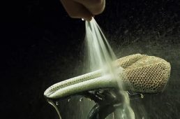 フィジーク・アンタレス ヴァーサス エボ 00 アダプティブ